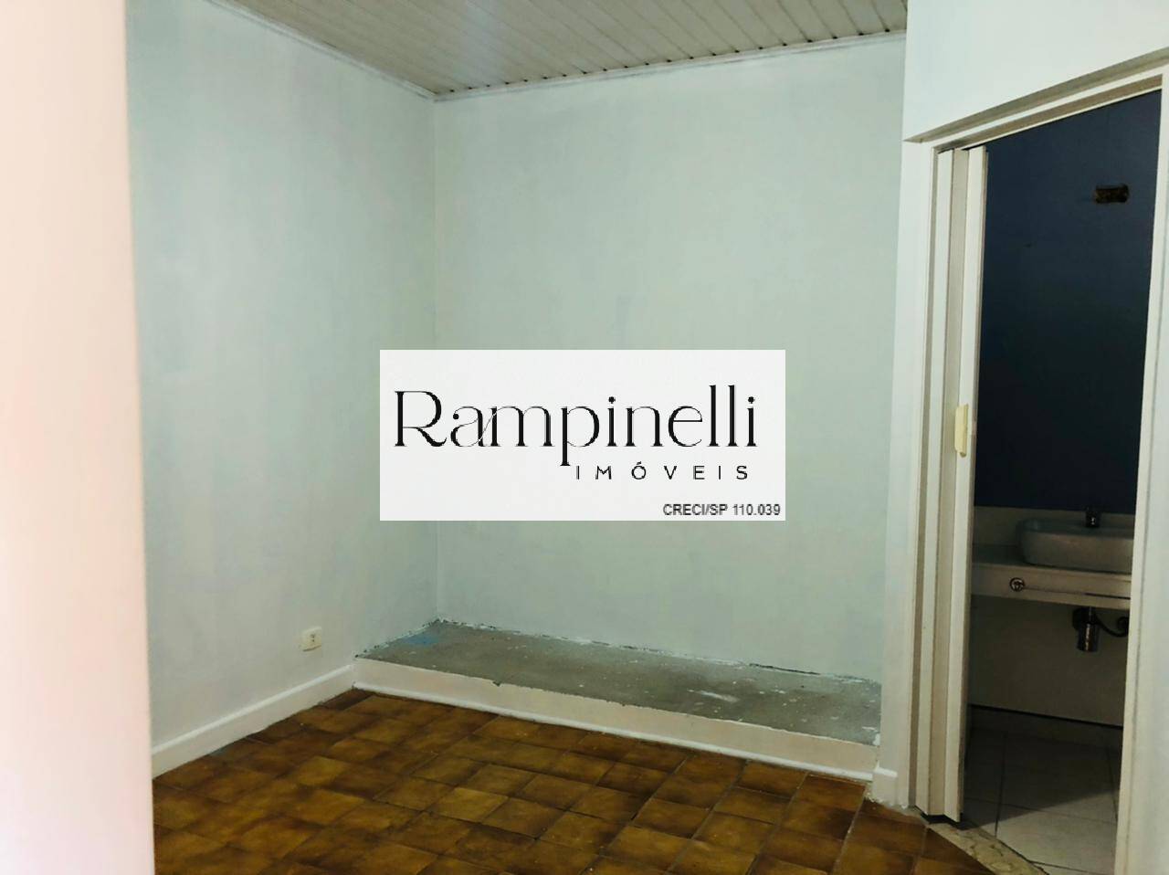 Casa, 4 quartos, 220 m² - Foto 21