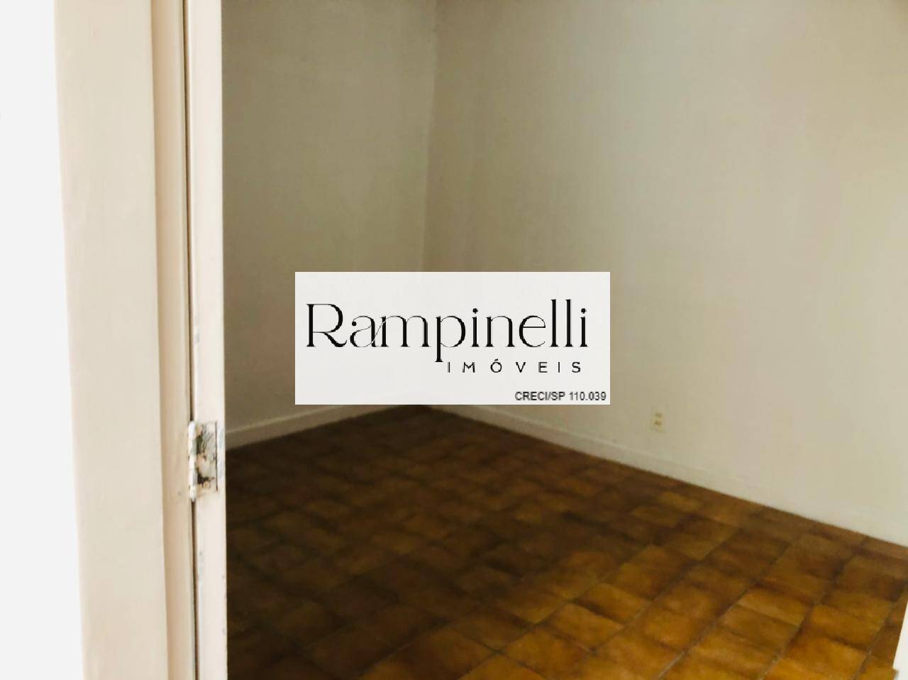 Casa, 4 quartos, 220 m² - Foto 19