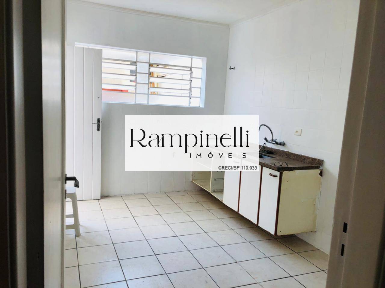 Casa, 4 quartos, 220 m² - Foto 20