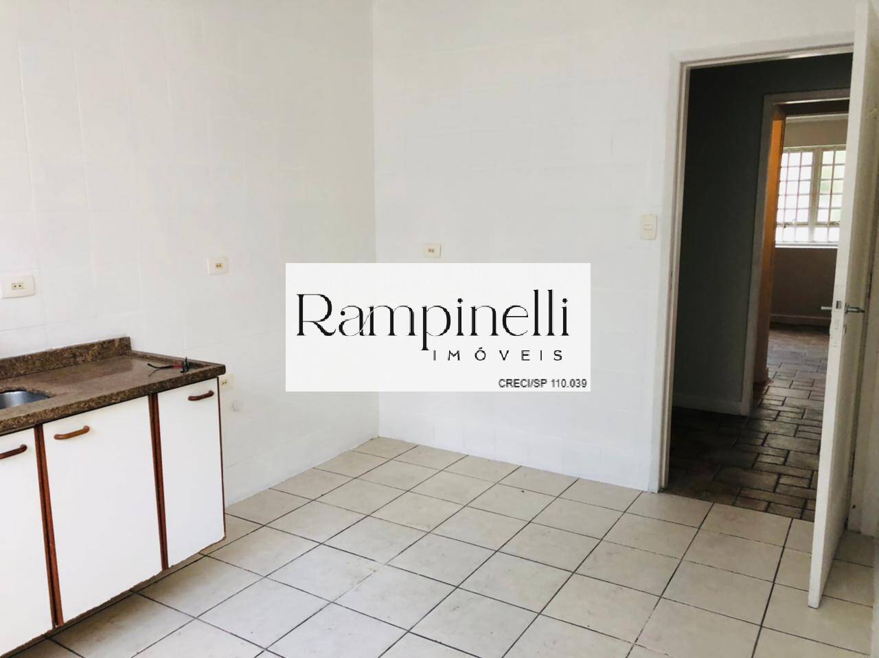 Casa, 4 quartos, 220 m² - Foto 22