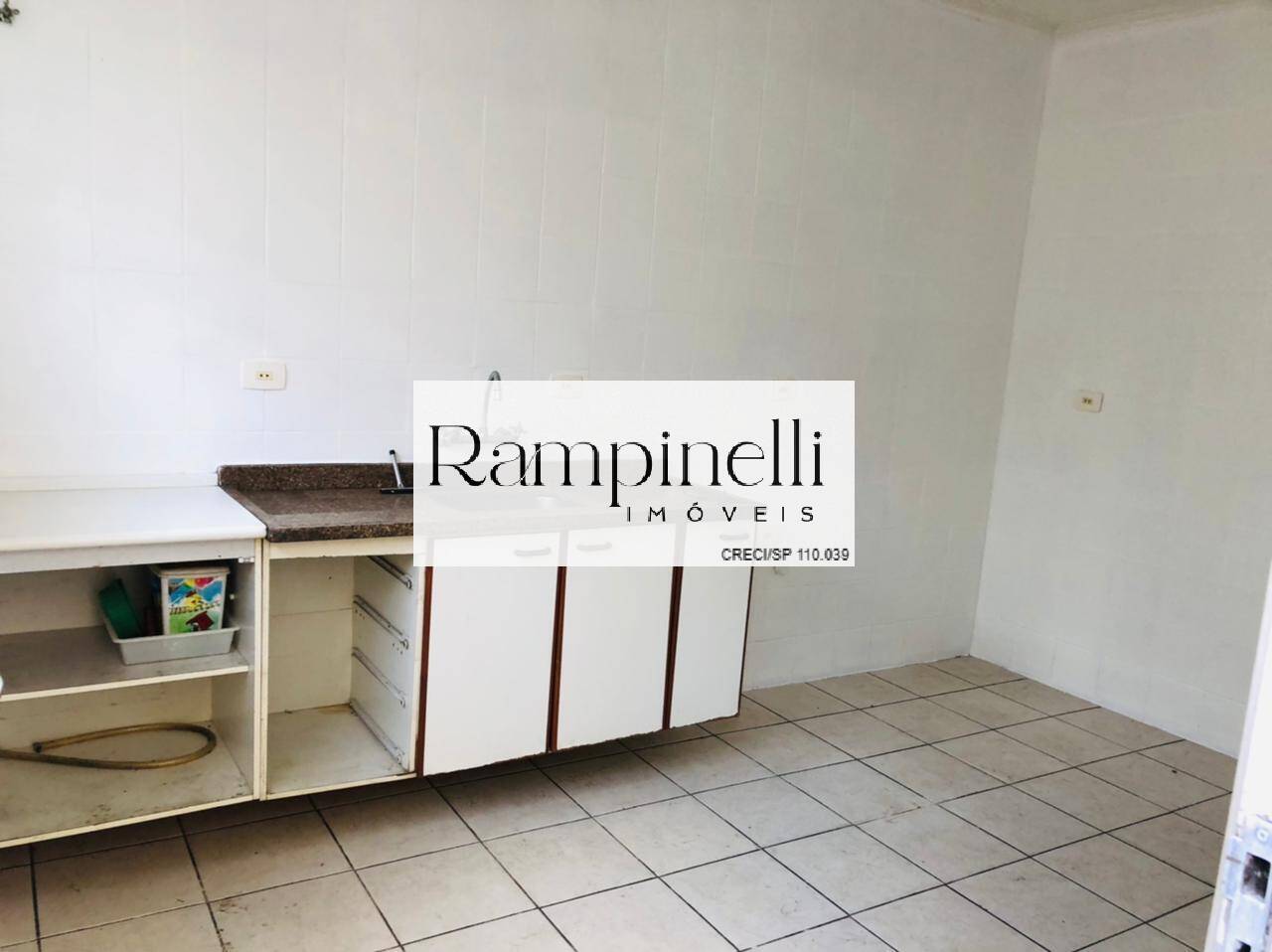 Casa, 4 quartos, 220 m² - Foto 23
