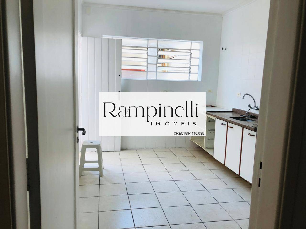 Casa, 4 quartos, 220 m² - Foto 26
