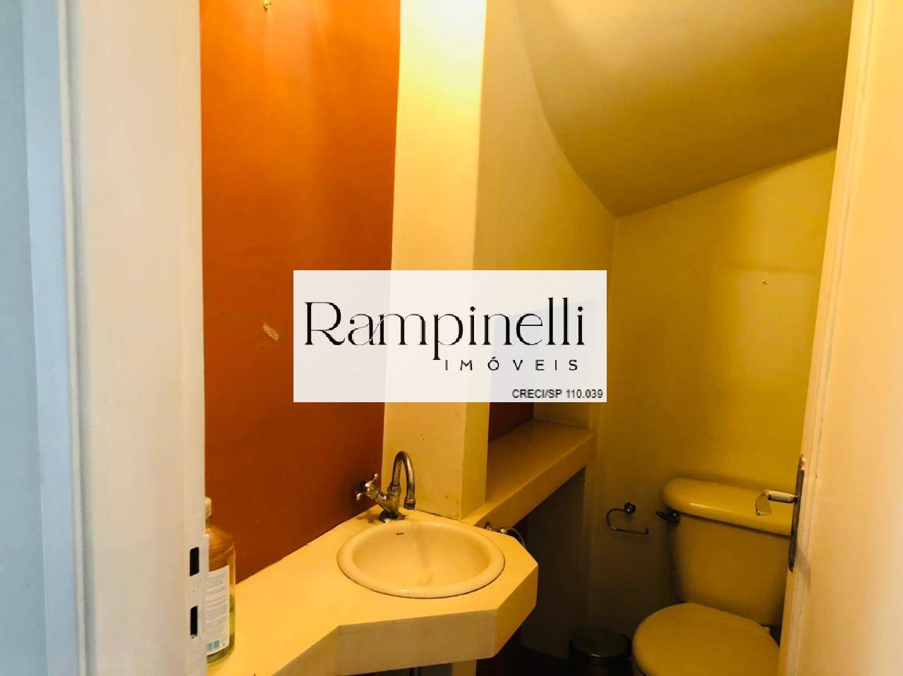 Casa, 4 quartos, 220 m² - Foto 29