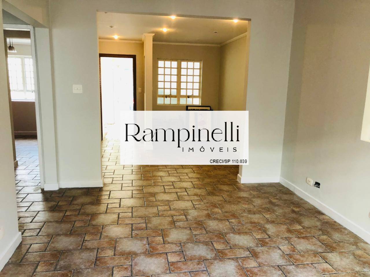 Casa, 4 quartos, 220 m² - Foto 30