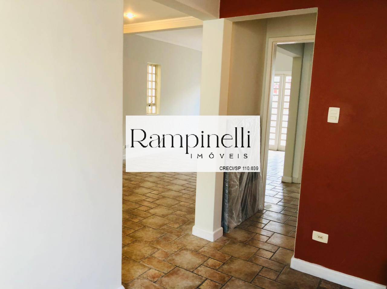 Casa, 4 quartos, 220 m² - Foto 32