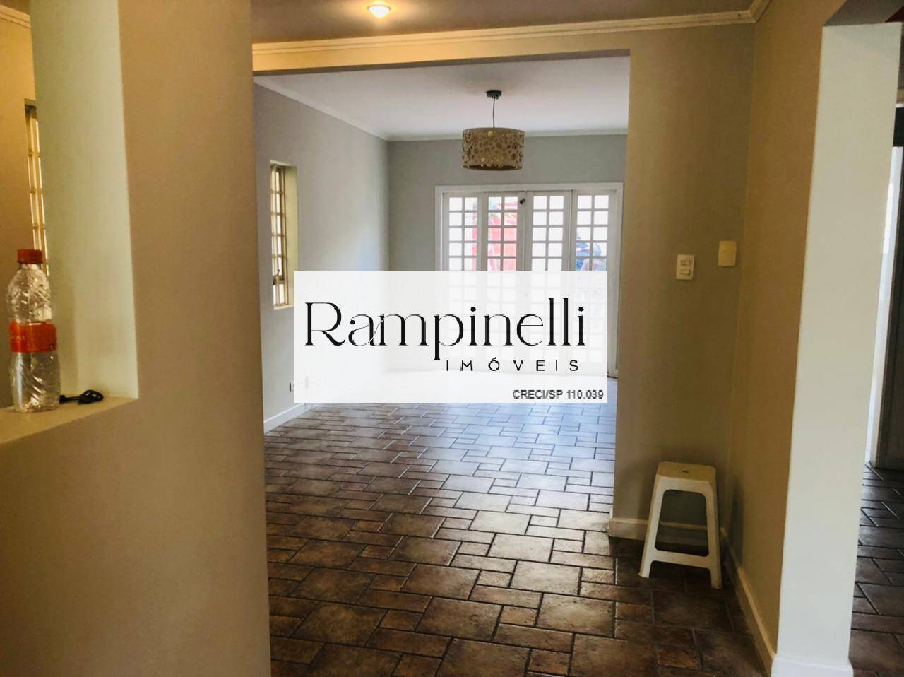 Casa, 4 quartos, 220 m² - Foto 34