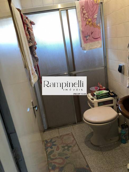 Casa, 4 quartos, 250 m² - Foto 21