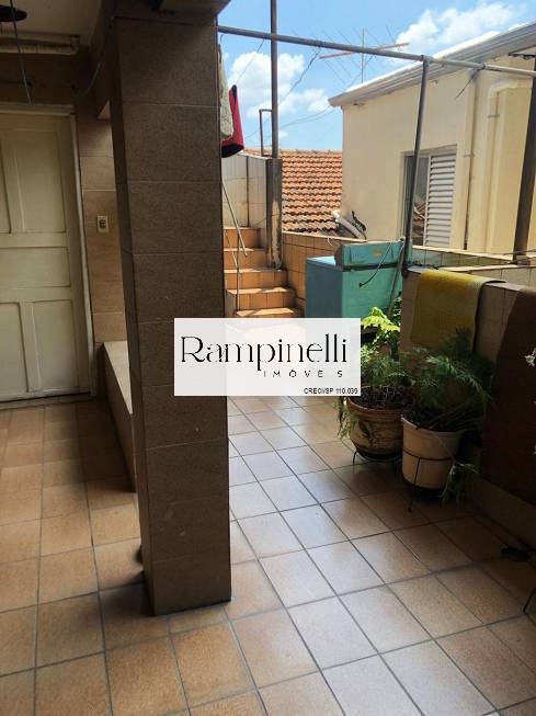 Casa, 4 quartos, 250 m² - Foto 14