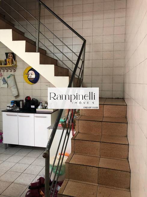 Casa, 4 quartos, 250 m² - Foto 7