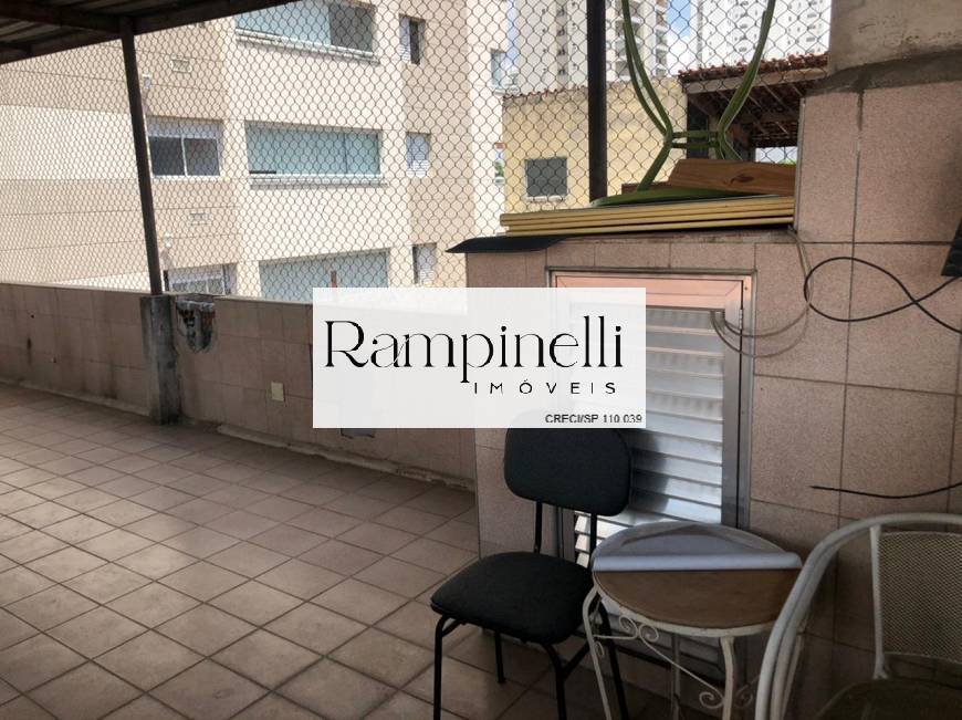 Casa, 4 quartos, 250 m² - Foto 10
