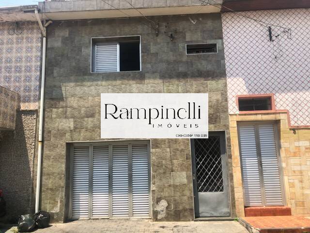 Casa, 4 quartos, 250 m² - Foto 25