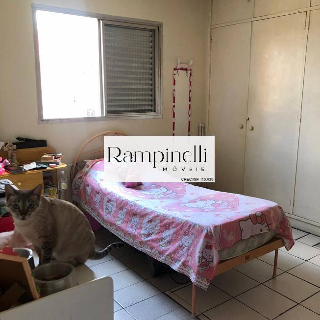 Casa, 4 quartos, 250 m² - Foto 18