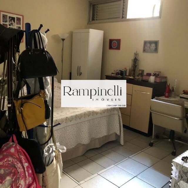 Casa, 4 quartos, 250 m² - Foto 17