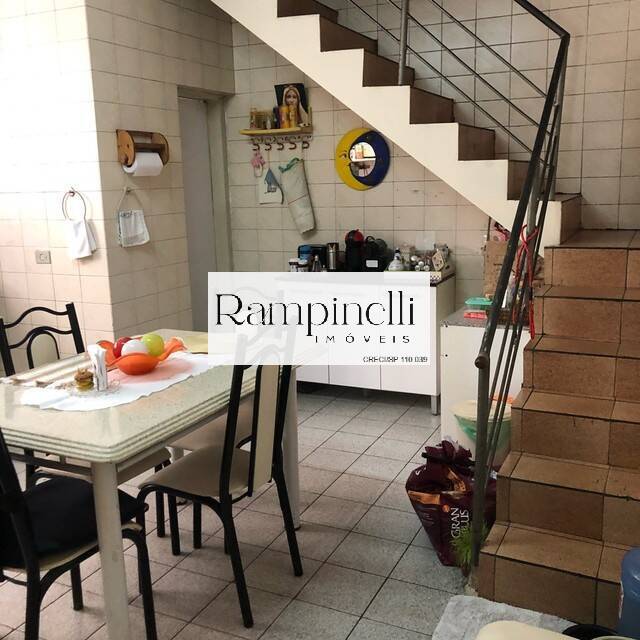 Casa, 4 quartos, 250 m² - Foto 6