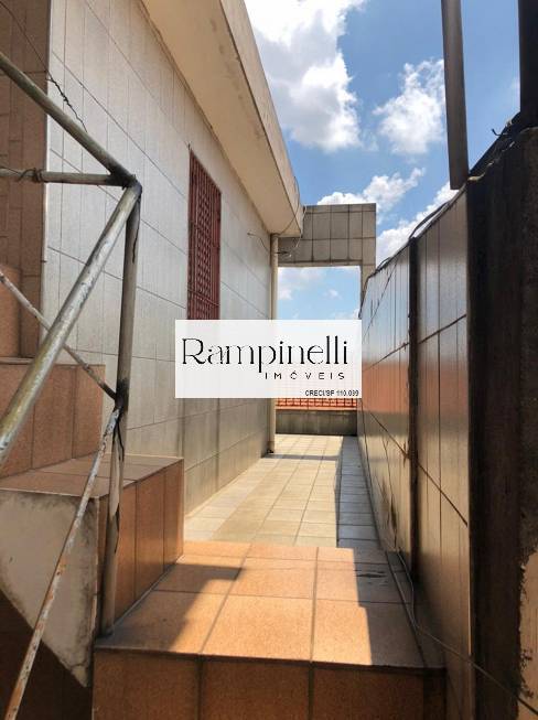 Casa, 4 quartos, 250 m² - Foto 12
