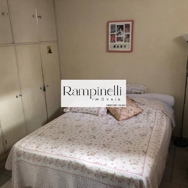 Casa, 4 quartos, 250 m² - Foto 16