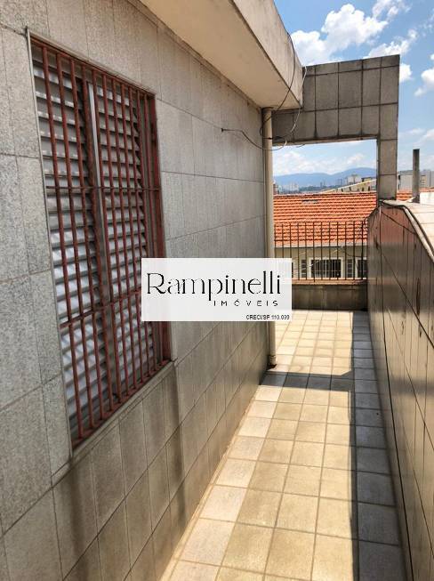 Casa, 4 quartos, 250 m² - Foto 11