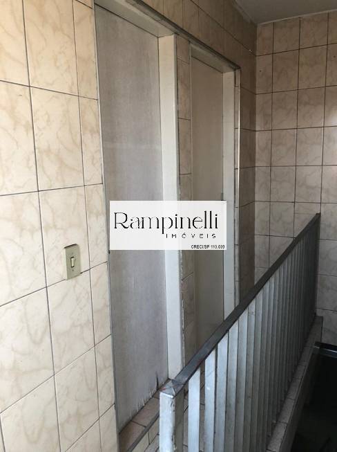 Casa, 4 quartos, 250 m² - Foto 22