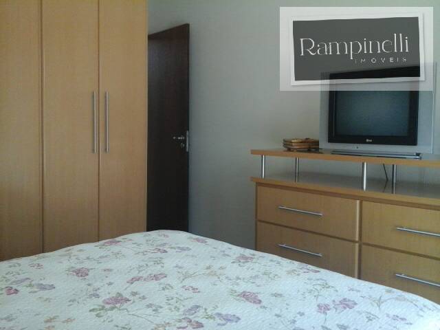 Sobrado, 3 quartos, 200 m² - Foto 2