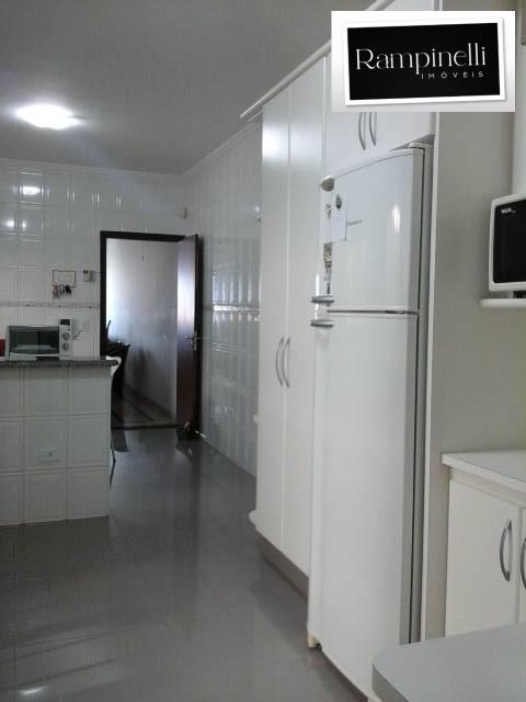 Sobrado, 3 quartos, 200 m² - Foto 18