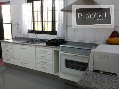 Sobrado, 3 quartos, 200 m² - Foto 13