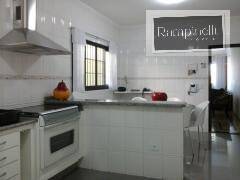 Sobrado, 3 quartos, 200 m² - Foto 15