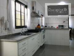 Sobrado, 3 quartos, 200 m² - Foto 12