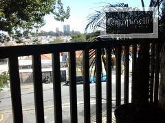 Sobrado, 3 quartos, 200 m² - Foto 20