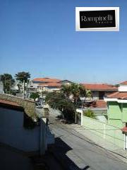 Sobrado, 3 quartos, 200 m² - Foto 19