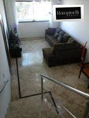 Sobrado, 3 quartos, 200 m² - Foto 4