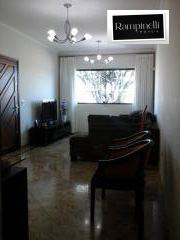 Sobrado, 3 quartos, 200 m² - Foto 3