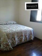 Sobrado, 3 quartos, 200 m² - Foto 7