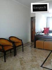 Sobrado, 3 quartos, 200 m² - Foto 6