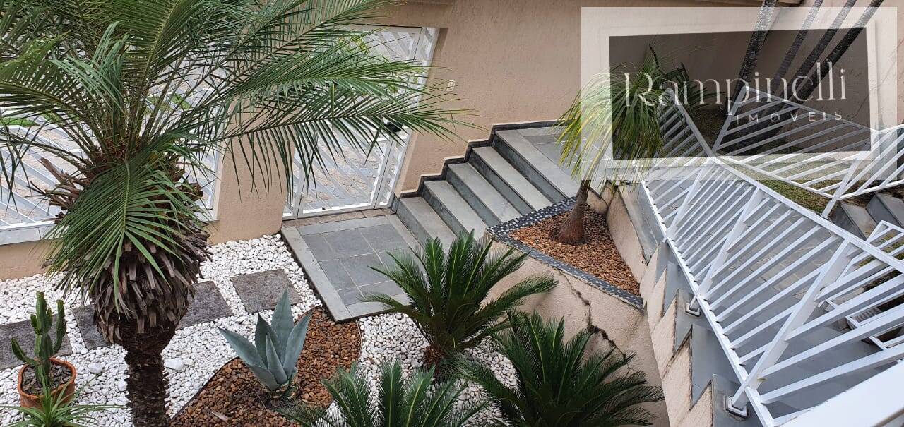 Casa, 3 quartos, 410 m² - Foto 4