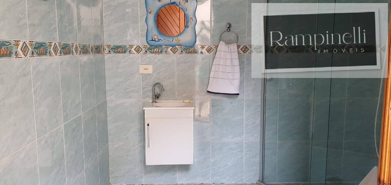 Casa, 3 quartos, 410 m² - Foto 6