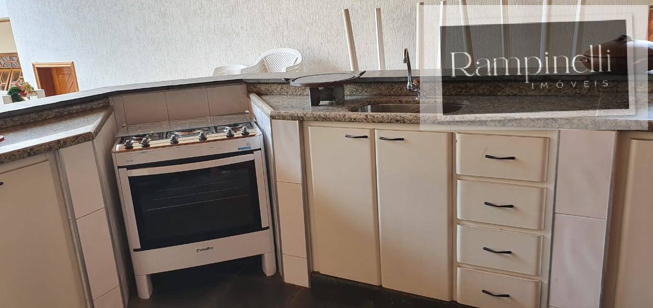 Casa, 3 quartos, 410 m² - Foto 8