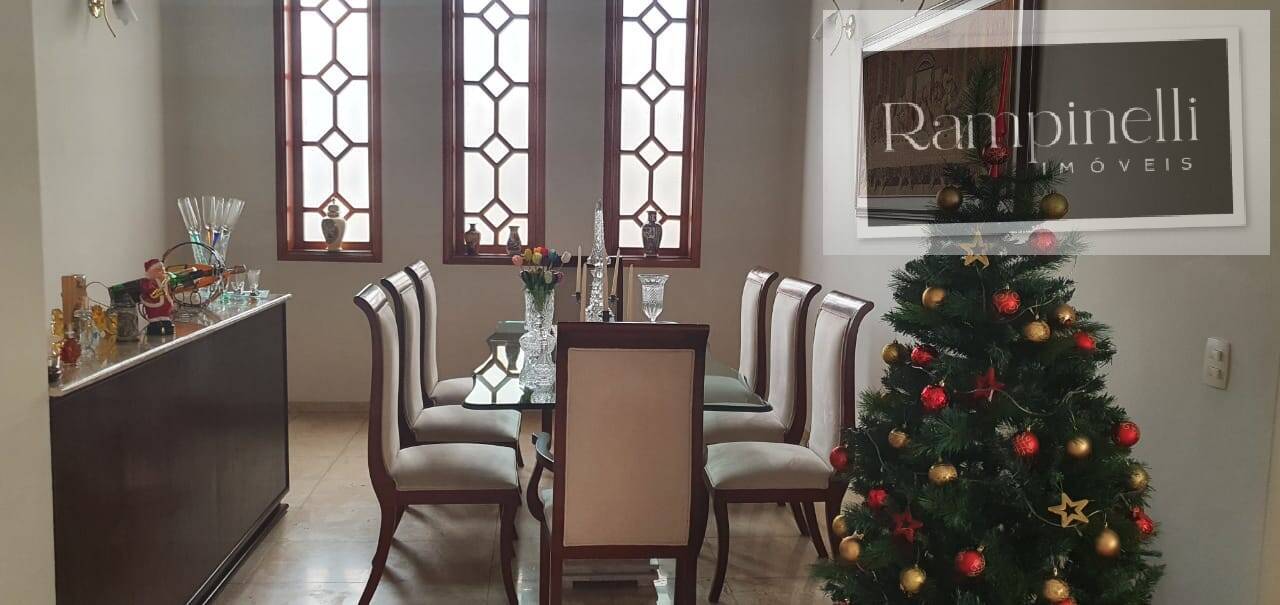 Casa, 3 quartos, 410 m² - Foto 15
