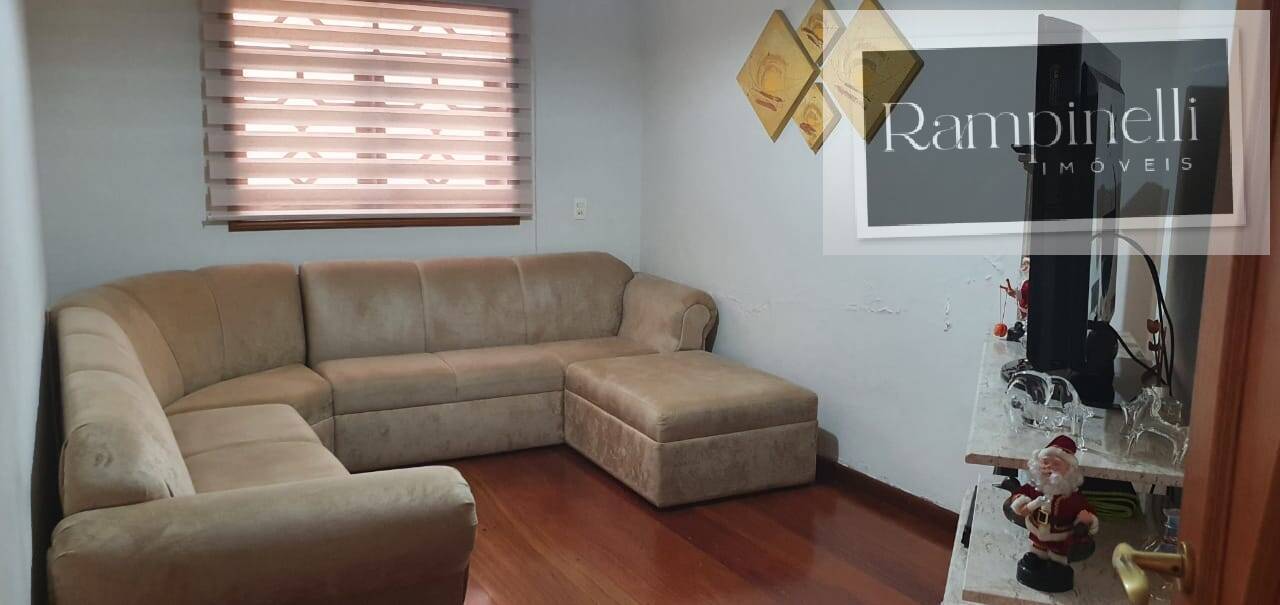 Casa, 3 quartos, 410 m² - Foto 16