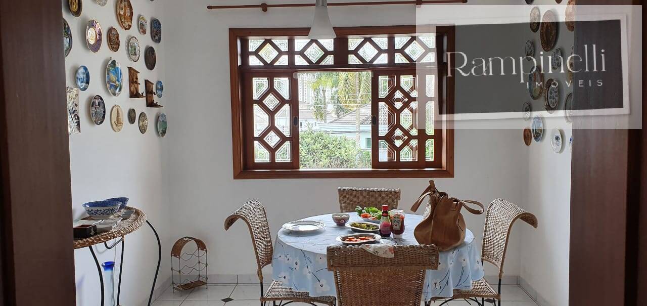 Casa, 3 quartos, 410 m² - Foto 13
