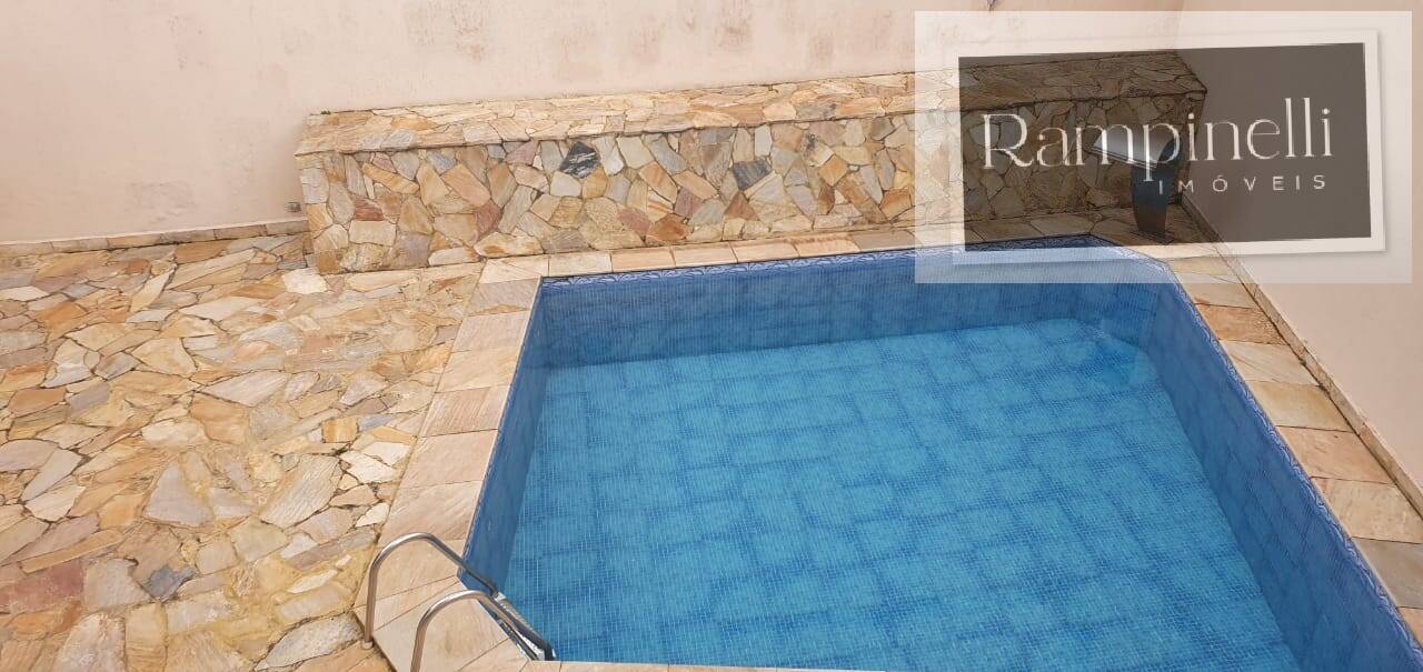 Casa, 3 quartos, 410 m² - Foto 18