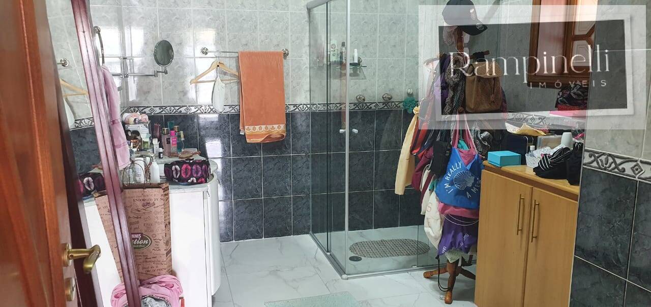 Casa, 3 quartos, 410 m² - Foto 21