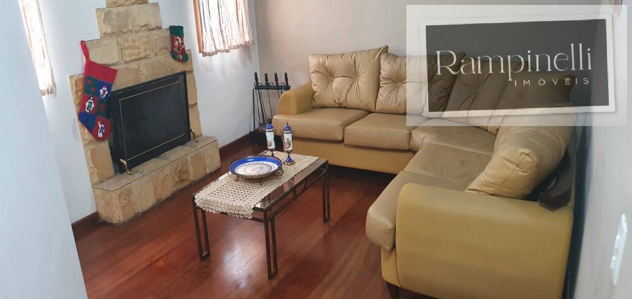 Casa, 3 quartos, 410 m² - Foto 20