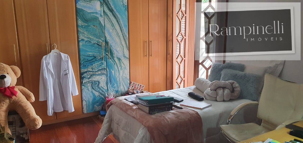 Casa, 3 quartos, 410 m² - Foto 24