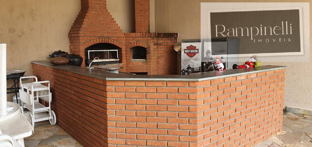 Casa, 3 quartos, 410 m² - Foto 9