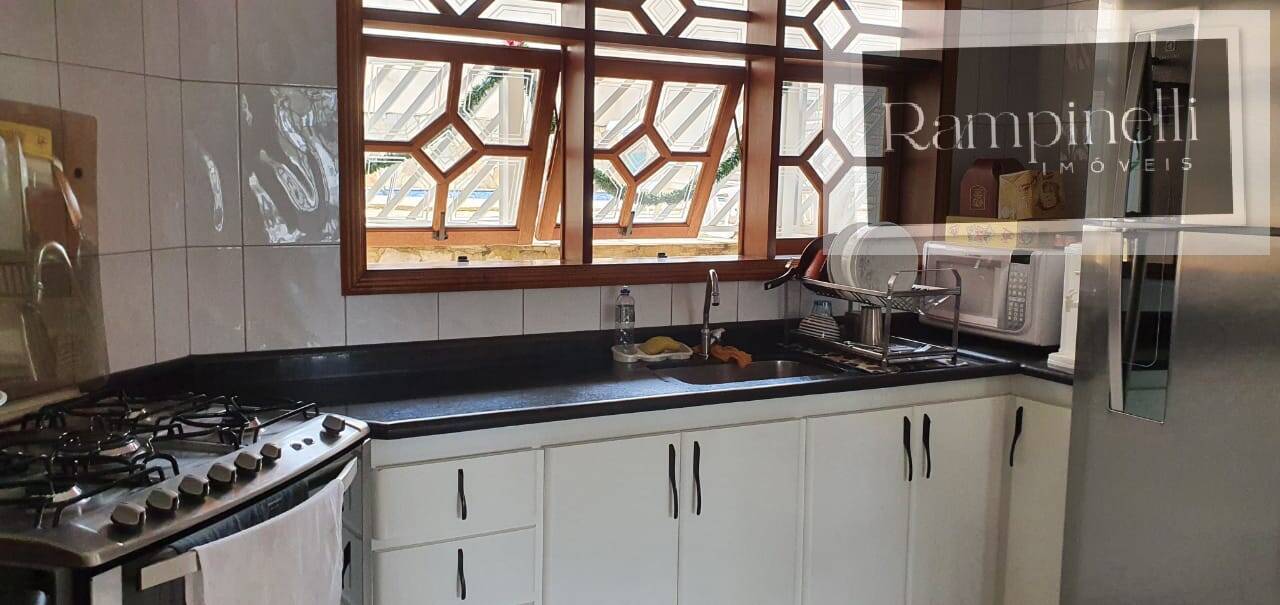 Casa, 3 quartos, 410 m² - Foto 10