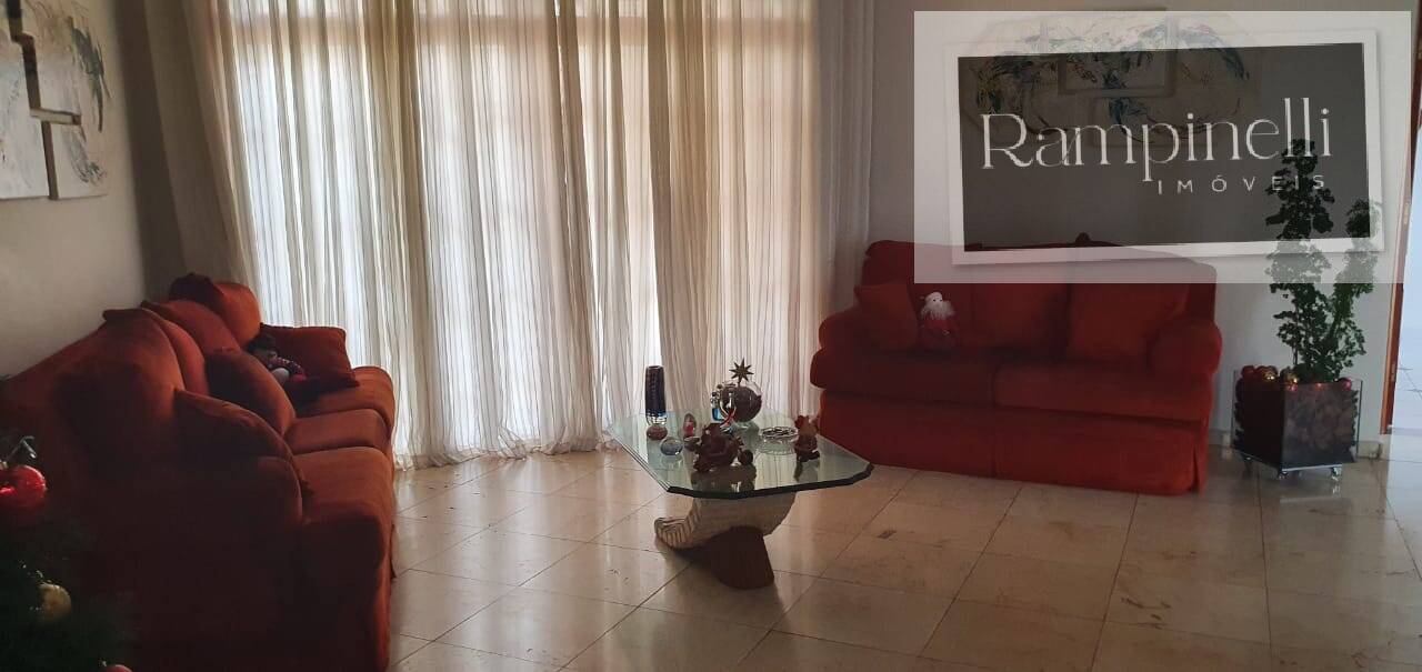 Casa, 3 quartos, 410 m² - Foto 14