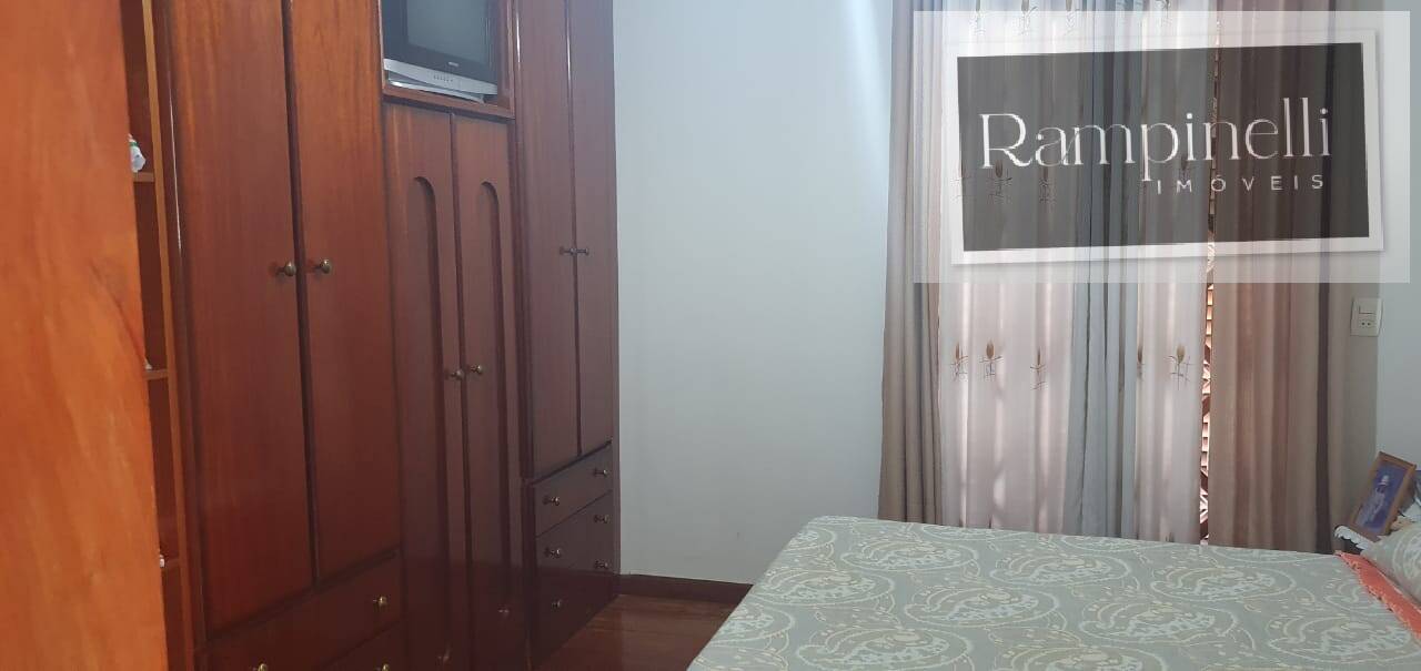 Casa, 3 quartos, 410 m² - Foto 27