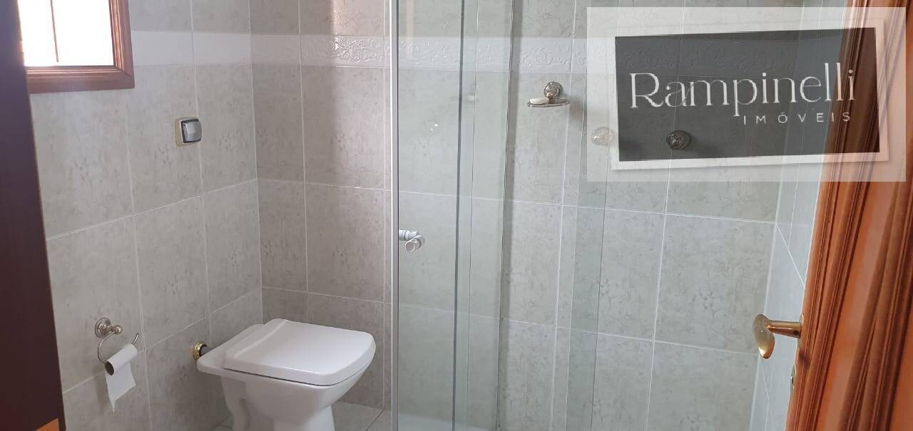Casa, 3 quartos, 410 m² - Foto 26