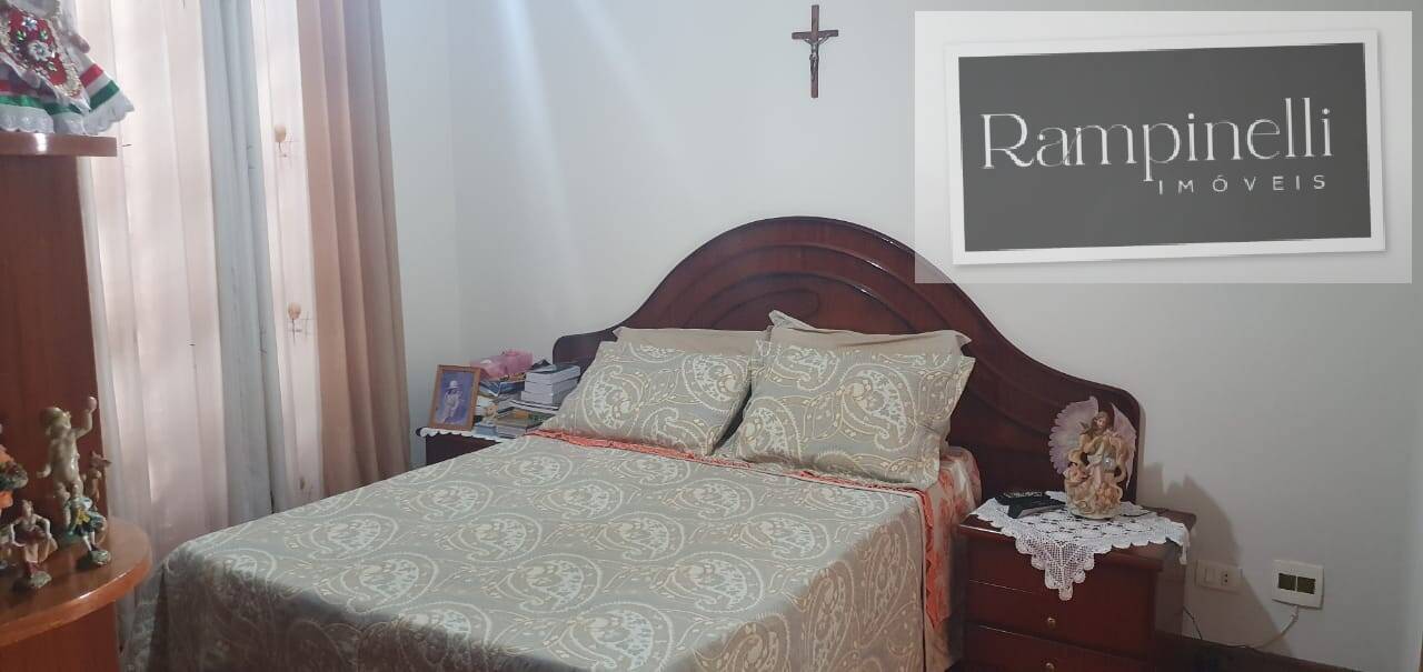Casa, 3 quartos, 410 m² - Foto 30