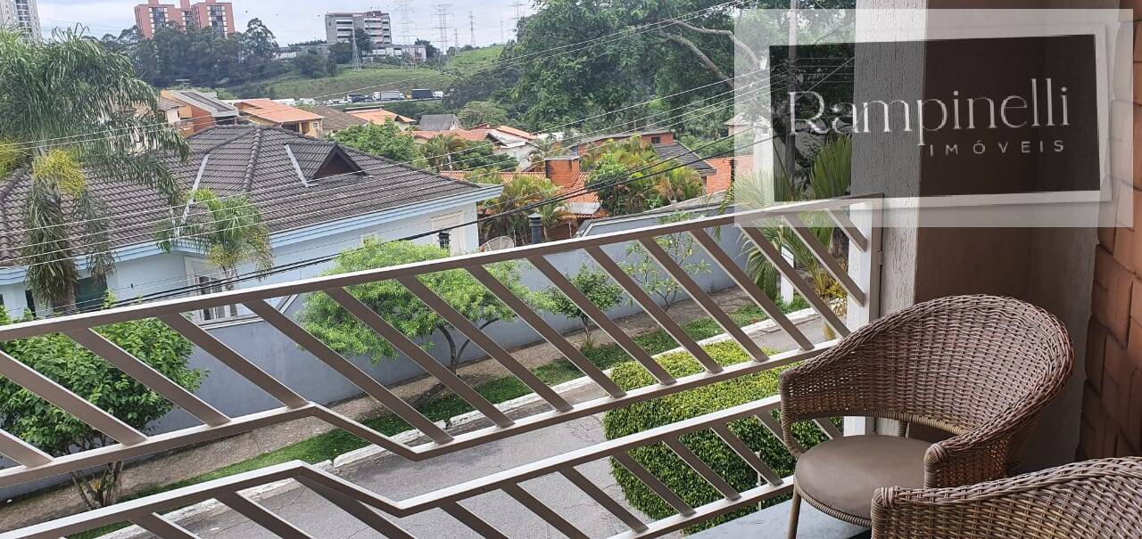 Casa, 3 quartos, 410 m² - Foto 28